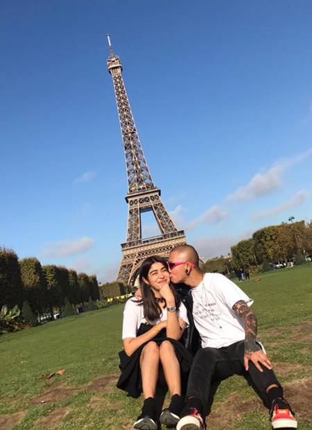 แจ๊ส ชวนชื่น แจ๊ส ชวนชื่น