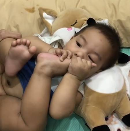 น้องเรซซิ่ง น้องเรซซิ่ง