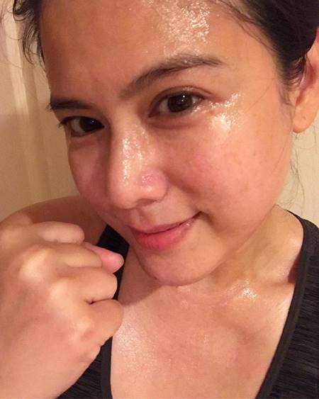 ติ๊ก กัญญารัตน์ ติ๊ก กัญญารัตน์