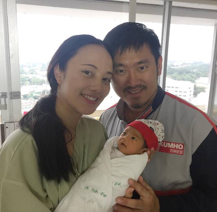 กุญแจซอล กุญแจซอล