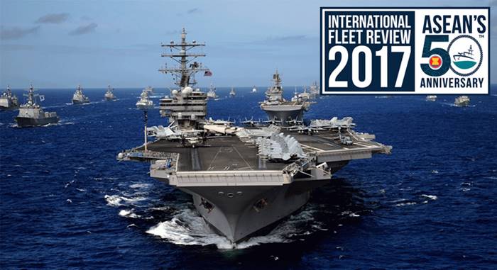 พัทยา ประกาศงดเดินเรือ พัทยา ประกาศงดเดินเรือ