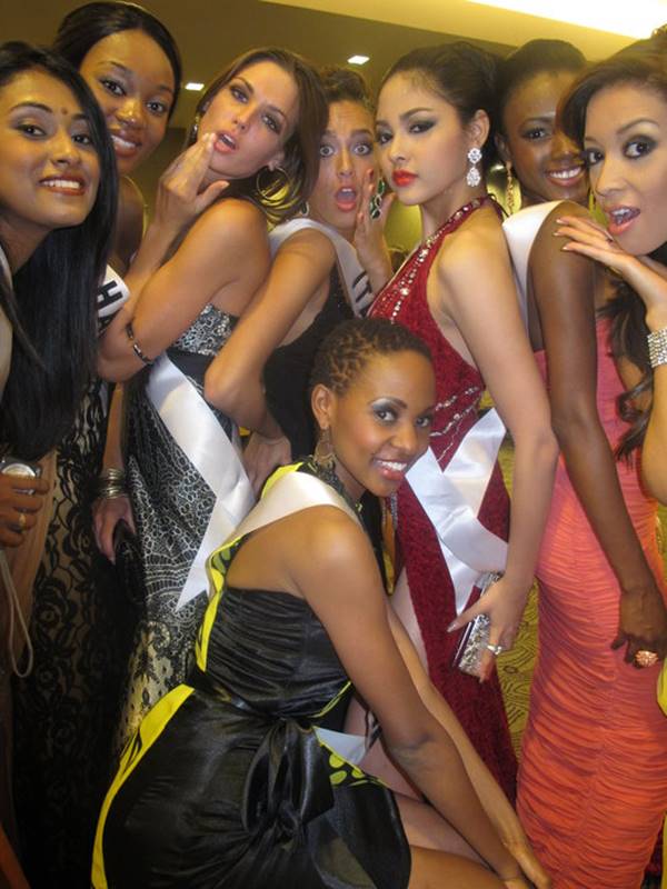 ย้อนตำนาน ปุ๊กลุก ฝนทิพย์ ย้อนตำนาน ปุ๊กลุก ฝนทิพย์