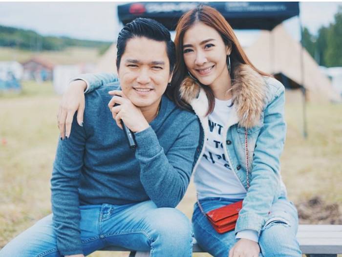 เอ๊ะ จิรากร เอ๊ะ จิรากร