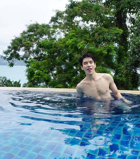 ส่องผู้ ครูเซฮุน โผล่รับเชิญใน ไดอารี่ตุ๊ดซี่ส์ 2 ขาว หล่อ ดีต่อใจจนต้องร้อง หิว ส่องผู้ ครูเซฮุน โผล่รับเชิญใน ไดอารี่ตุ๊ดซี่ส์ 2 ขาว หล่อ ดีต่อใจจนต้องร้อง หิว