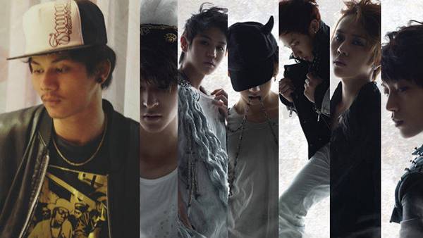 ส่องความเห็นคนเกาหลี ปม Soloist ก๊อบเพลง Beast ชี้นี่คือการ copy & paste ชัด ๆ ส่องความเห็นคนเกาหลี ปม Soloist ก๊อบเพลง Beast ชี้นี่คือการ copy & paste ชัด ๆ