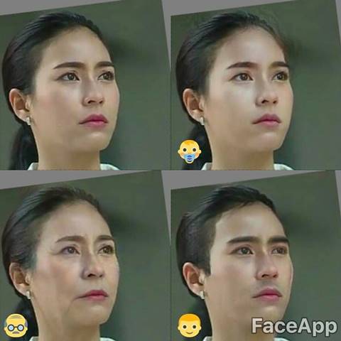 จุ๋ย วรัทยา กับลุคแมน ๆ ใน IG เลิกเป็นเมียหลวงแล้วมาเป็นสามีเถอะ จุ๋ย วรัทยา กับลุคแมน ๆ ใน IG เลิกเป็นเมียหลวงแล้วมาเป็นสามีเถอะ