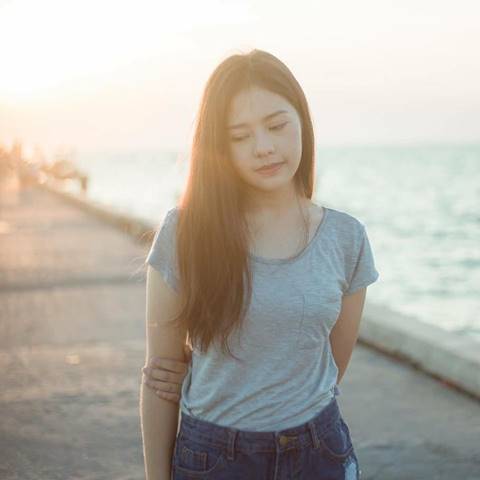 น้องเพบเบิ้ล ลูกสาว ปุ๊กกี้ ปริศนา โตเป็นสาวแล้ว สวยสะพรั่ง น้องเพบเบิ้ล ลูกสาว ปุ๊กกี้ ปริศนา โตเป็นสาวแล้ว สวยสะพรั่ง