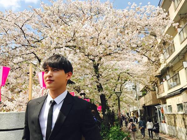 เจมส์ จิรายุ ตอบแล้ว ! มีเขินหรือเปล่า หลังโดนจับคู่จิ้น #เกรทเจมส์ เจมส์ จิรายุ ตอบแล้ว ! มีเขินหรือเปล่า หลังโดนจับคู่จิ้น #เกรทเจมส์