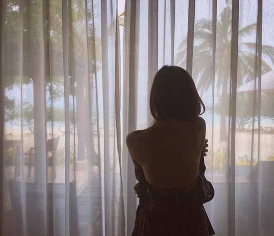 ปู แบล็คเฮด ควงแฟนสาว น้องนุ๊กซี่ ปู แบล็คเฮด ควงแฟนสาว น้องนุ๊กซี่