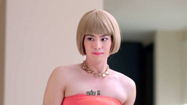 ชมตัวอย่างเต็ม ไดอารี่ตุ๊ดซี่ส์ 2 กลับมาคราวนี้ได้ ตัวแม่...ร่วมแซ่บสนั่นจอ ชมตัวอย่างเต็ม ไดอารี่ตุ๊ดซี่ส์ 2 กลับมาคราวนี้ได้ ตัวแม่...ร่วมแซ่บสนั่นจอ