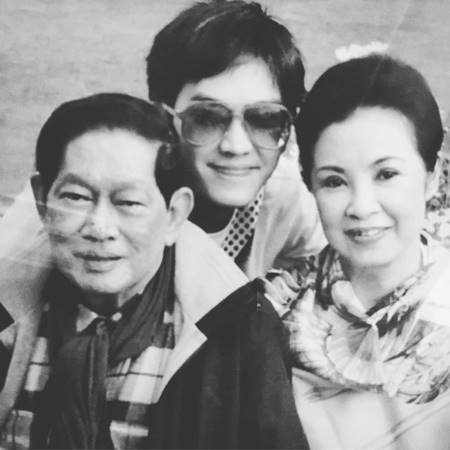 ดัง พันกร ดัง พันกร