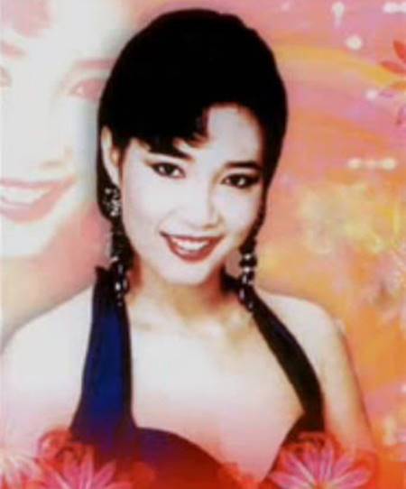 หวยพุ่มพวง หวยพุ่มพวง