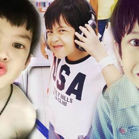 แอนนี่ บรู๊ค แอนนี่ บรู๊ค