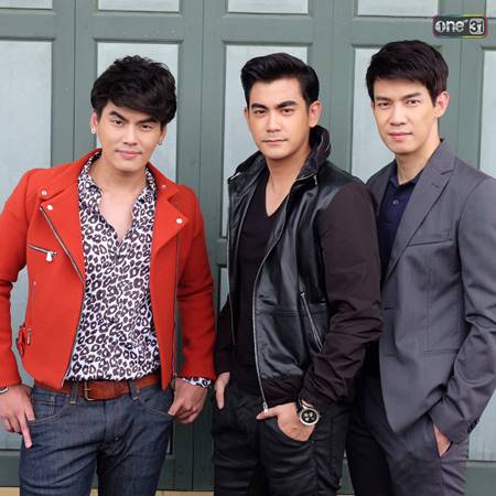 โสด Stories 2 โสด Stories 2