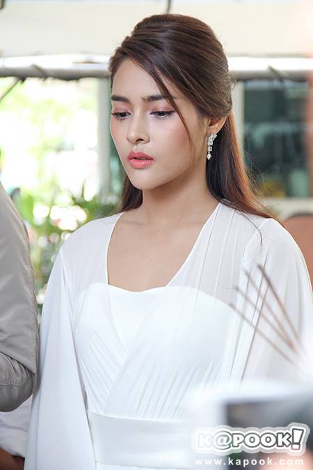 ปุ๊กลุก โดนรุมจวก ปุ๊กลุก โดนรุมจวก