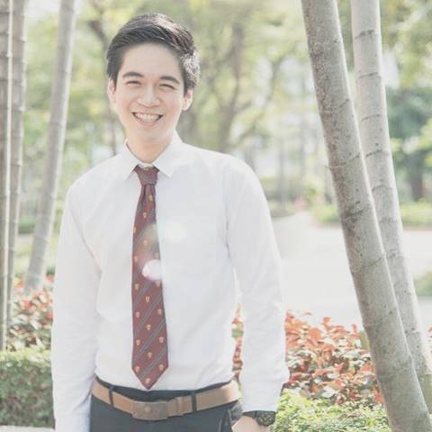 ยูกิ ลูกชาย หมู ดิลก ยูกิ ลูกชาย หมู ดิลก