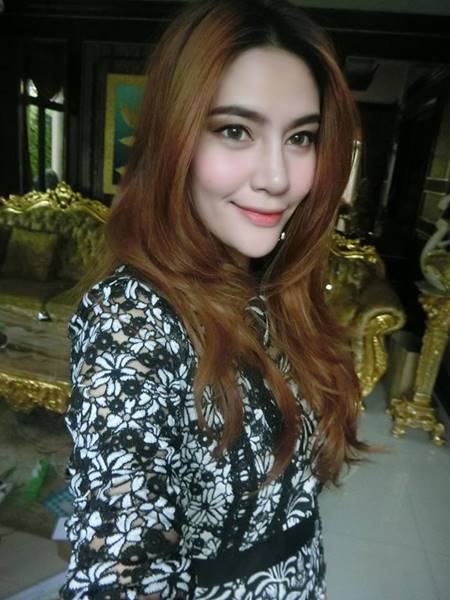 ตาล ลีโอเกิร์ล รับเคยคุย ชาคริต ตาล ลีโอเกิร์ล รับเคยคุย ชาคริต