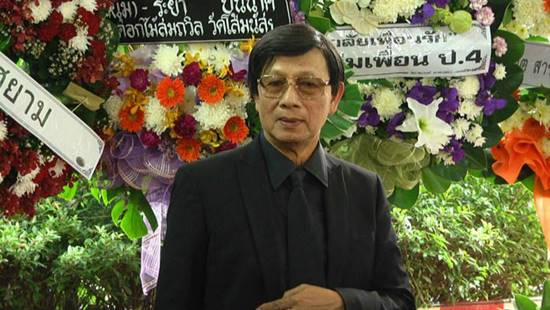 ยอดชาย เล็งปั้นหุ่นให้ ป๋าเดียร์ ชุมพร เทพพิทักษ์ ยอดชาย เล็งปั้นหุ่นให้ ป๋าเดียร์ ชุมพร เทพพิทักษ์