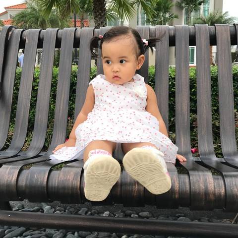 น้องเจ้าขา น้องเจ้าขา