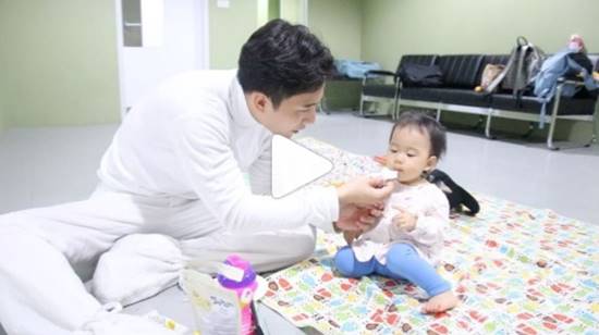 บี้ KPN บี้ KPN