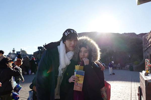 ต่อ ธนภพ ต่อ ธนภพ