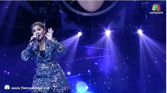 ตั๊ก ศิริพร ตั๊ก ศิริพร