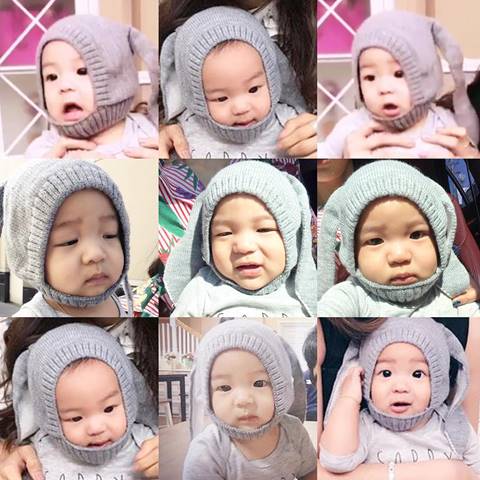 น้องเรซซิ่ง น้องเรซซิ่ง