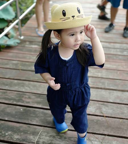น้องมายู น้องมายู