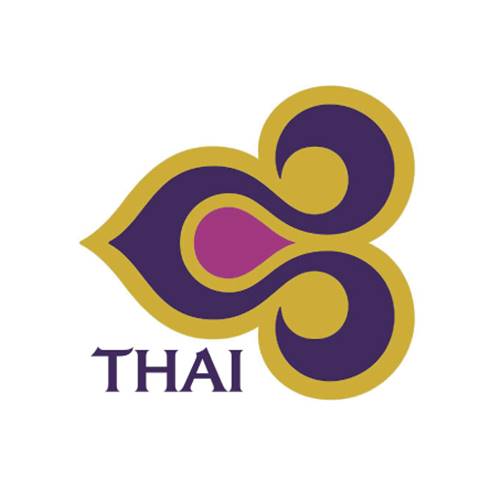 การบินไทย การบินไทย