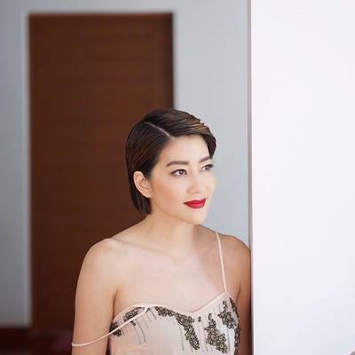 13 นักแสดงสาว รับบท เมียน้อย แล้วดังเปรี้ยง แซ่บซี้ด-แสบสันถึงใจ !! 13 นักแสดงสาว รับบท เมียน้อย แล้วดังเปรี้ยง แซ่บซี้ด-แสบสันถึงใจ !!