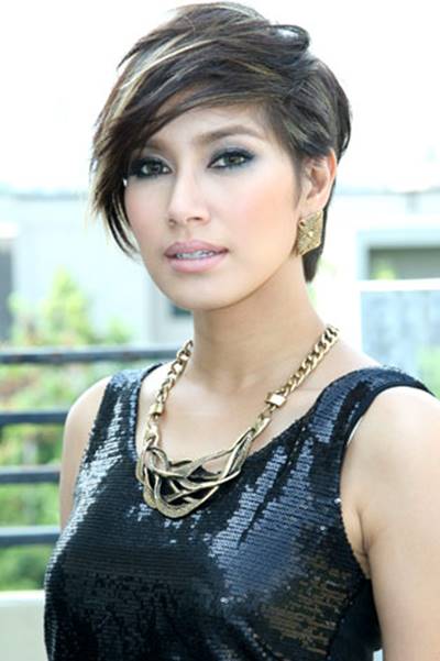 13 นักแสดงสาว รับบท เมียน้อย แล้วดังเปรี้ยง แซ่บซี้ด-แสบสันถึงใจ !! 13 นักแสดงสาว รับบท เมียน้อย แล้วดังเปรี้ยง แซ่บซี้ด-แสบสันถึงใจ !!