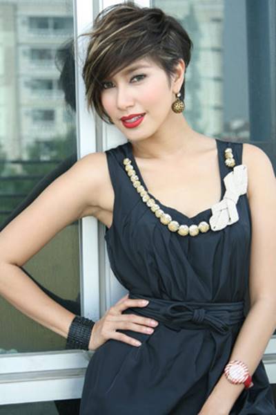 13 นักแสดงสาว รับบท เมียน้อย แล้วดังเปรี้ยง แซ่บซี้ด-แสบสันถึงใจ !! 13 นักแสดงสาว รับบท เมียน้อย แล้วดังเปรี้ยง แซ่บซี้ด-แสบสันถึงใจ !!