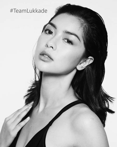 ทีมลูกเกด ทีมลูกเกด