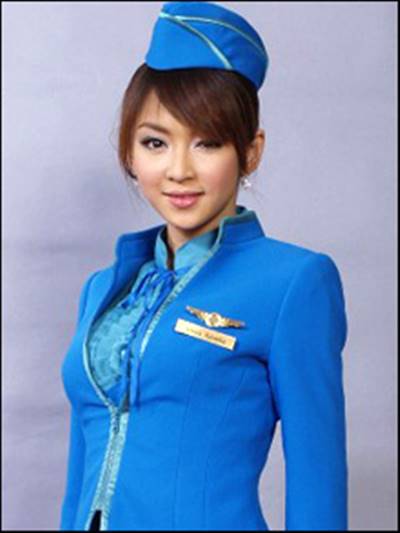 13 นักแสดงสาว รับบท เมียน้อย แล้วดังเปรี้ยง แซ่บซี้ด-แสบสันถึงใจ !! 13 นักแสดงสาว รับบท เมียน้อย แล้วดังเปรี้ยง แซ่บซี้ด-แสบสันถึงใจ !!