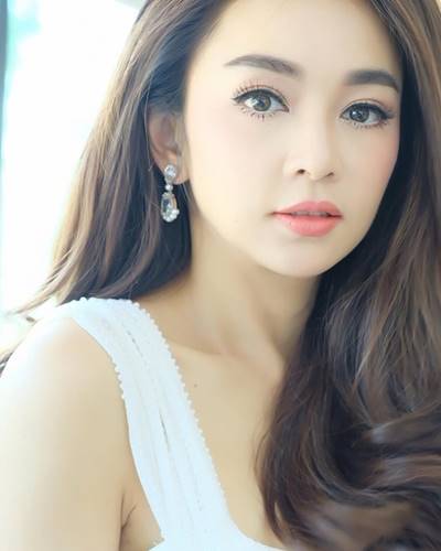 13 นักแสดงสาว รับบท เมียน้อย แล้วดังเปรี้ยง แซ่บซี้ด-แสบสันถึงใจ !! 13 นักแสดงสาว รับบท เมียน้อย แล้วดังเปรี้ยง แซ่บซี้ด-แสบสันถึงใจ !!