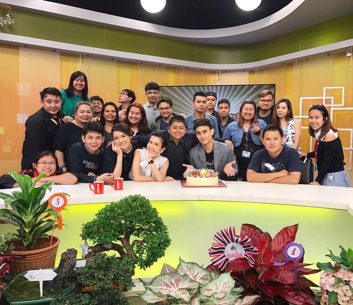 ต๊ะ พิภู ต๊ะ พิภู