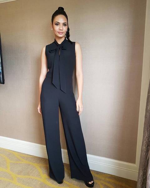 อยู่หรือไป ?! น้ำตาล ชลิตา เคลียร์ข่าวเตรียมฉีกสัญญากองประกวด MUT อยู่หรือไป ?! น้ำตาล ชลิตา เคลียร์ข่าวเตรียมฉีกสัญญากองประกวด MUT