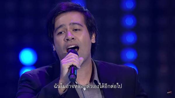 เบน Gear Knight เบน Gear Knight