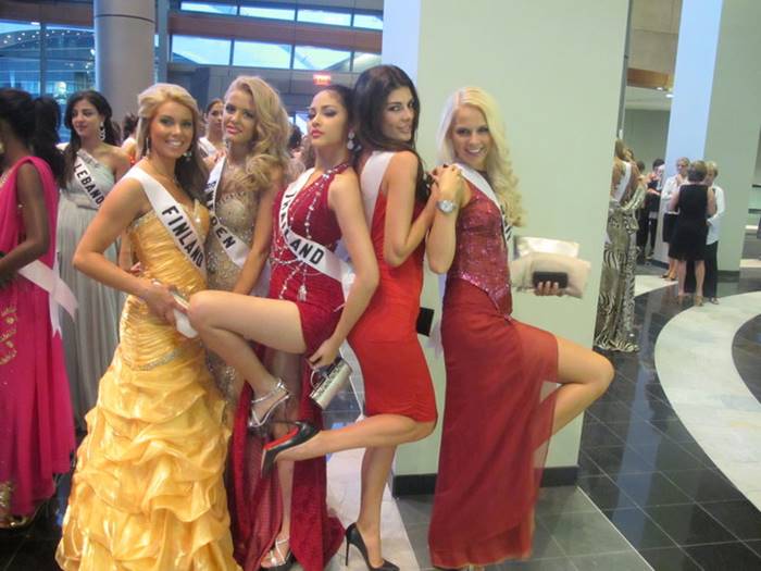 ย้อนตำนาน ปุ๊กลุก ฝนทิพย์ ย้อนตำนาน ปุ๊กลุก ฝนทิพย์