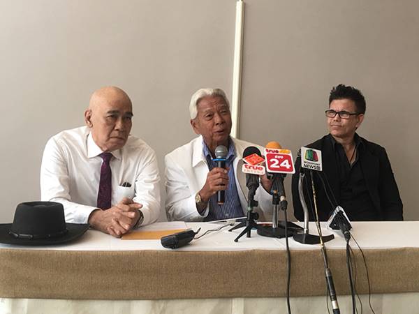 เปิดปมดราม่า ทิวลิปทอง เปิดปมดราม่า ทิวลิปทอง