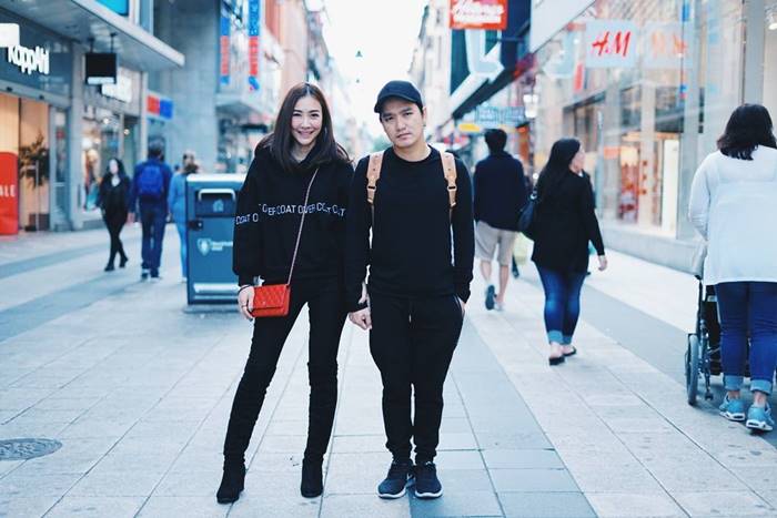 เอ๊ะ จิรากร เอ๊ะ จิรากร