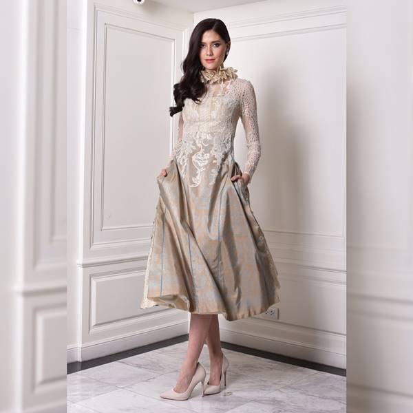 มารีญา มารีญา