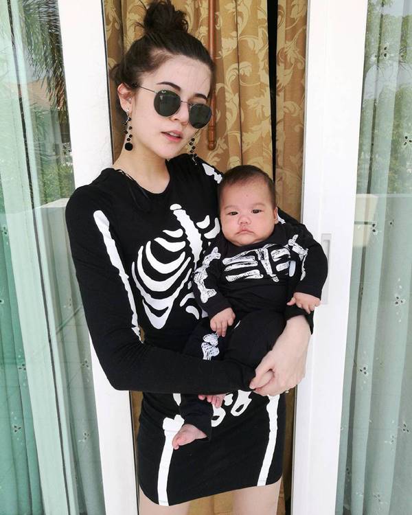 เจนี่ เจนิลา เจนี่ เจนิลา