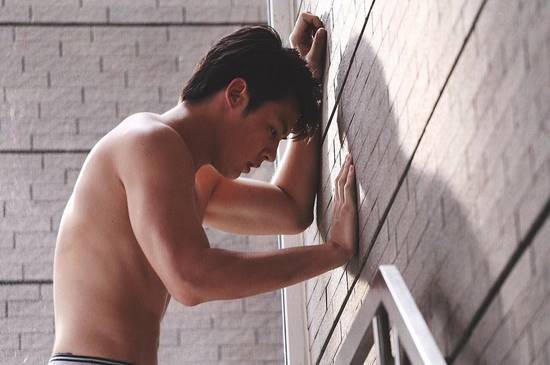 คิมเบอร์ลี่ ฝากถึงคนอิน คลื่นชีวิต จนคิดขับรถชนเธอแบบนี้ สตรองมาก ! คิมเบอร์ลี่ ฝากถึงคนอิน คลื่นชีวิต จนคิดขับรถชนเธอแบบนี้ สตรองมาก !