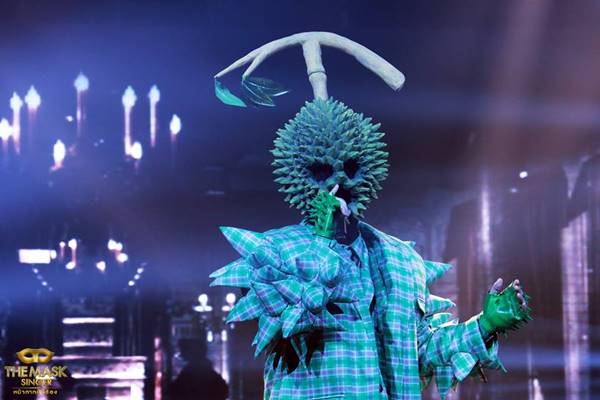 ไวเว่อร์ ! The Mask Singer คอนเสิร์ต บัตรขายหมดแล้ว-FC วอนเพิ่มรอบเถอะ !! ไวเว่อร์ ! The Mask Singer คอนเสิร์ต บัตรขายหมดแล้ว-FC วอนเพิ่มรอบเถอะ !!