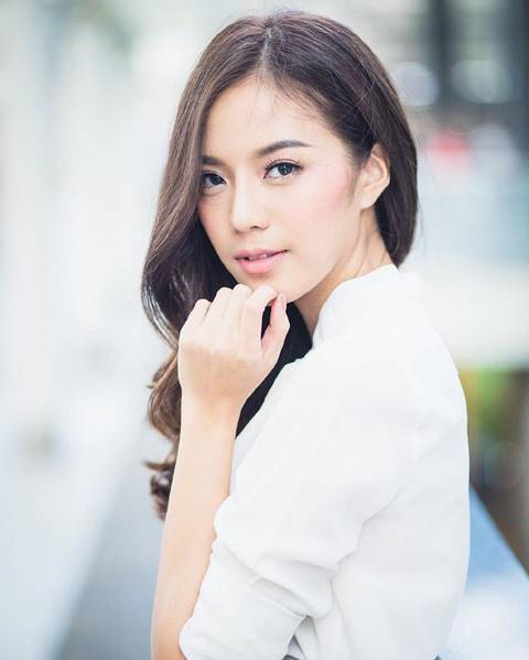 หมอสอง อดีตสามี หญิงแย้ เปิดหัวใจ รับกำลังคุยกับดาราสาวช่อง 3 หมอสอง อดีตสามี หญิงแย้ เปิดหัวใจ รับกำลังคุยกับดาราสาวช่อง 3