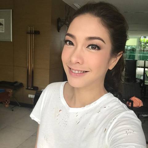 เปิดข้อความ แป้ง อรจิรา อวยพรวันเกิด แหนม รณเดช สั้น ๆ แต่หวานได้ใจ เปิดข้อความ แป้ง อรจิรา อวยพรวันเกิด แหนม รณเดช สั้น ๆ แต่หวานได้ใจ