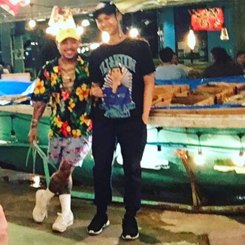 น้องก๊อต ลูกชายบูบู้ เปิดใจ ได้กอดพ่อครั้งแรกในชีวิต-ขอบคุณ ตุ๊กกี้ ที่ใจกว้าง น้องก๊อต ลูกชายบูบู้ เปิดใจ ได้กอดพ่อครั้งแรกในชีวิต-ขอบคุณ ตุ๊กกี้ ที่ใจกว้าง