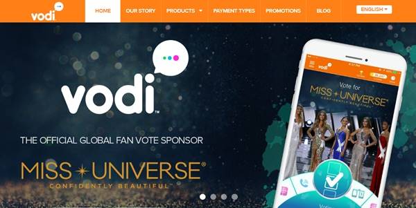 ลุยค่ะ ! เปิดวิธีโหวต มิสยูนิเวิร์ส 2016 เพื่อส่ง น้ำตาล ชลิตา เข้ารอบ 12 คนสุดท้าย ลุยค่ะ ! เปิดวิธีโหวต มิสยูนิเวิร์ส 2016 เพื่อส่ง น้ำตาล ชลิตา เข้ารอบ 12 คนสุดท้าย