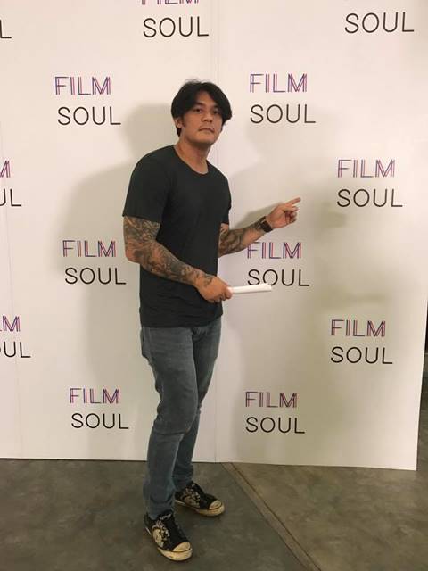 นิกกี้ พิ้ม เข้าพบตำรวจรับทราบข้อกล่าวหา เหตุไลฟ์สดสาวอาบน้ำโชว์สยิว นิกกี้ พิ้ม เข้าพบตำรวจรับทราบข้อกล่าวหา เหตุไลฟ์สดสาวอาบน้ำโชว์สยิว